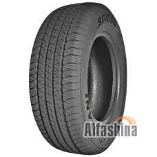 Otani SA1000 235/60 R18 107H XL