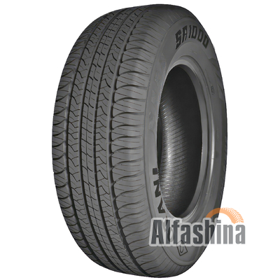 Otani SA1000 235/60 R16 100H