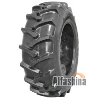 RoadHiker QZ-702 R-1 (с/г) 420/85 R38 PR10 TT