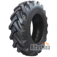 RoadHiker QZ-710 R-1 (с/г) 11.20 R20 PR10 TT