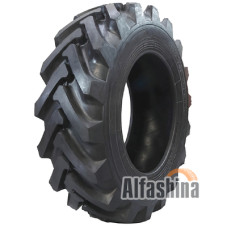 RoadHiker QZ-710 R-1 (с/г) 11.20 R20 PR10 TT