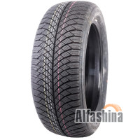 Nankang Cross Season AW-6 195/60 R18 96V XL
