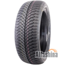 Nankang Cross Season AW-6 195/60 R18 96V XL