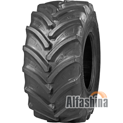 Tianli  AG-RS (с/г) 24.50 R32 172A8/172B Tianli  AG-RS (с/г) 24.50 R32 172A8/172B