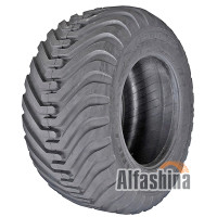 Tianli  FL-1 IMP I3 (індустріальна) 500/60 R22.5 157A8/145A8 PR12 Tianli  FL-1 IMP I3 (індустріальна) 500/60 R22.5 157A8/145A8 PR12