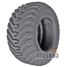 Tianli  FL-1 IMP I3 (індустріальна) 600/50 R22.5 165A8/153A8 PR16 Tianli  FL-1 IMP I3 (індустріальна) 600/50 R22.5 165A8/153A8 PR16