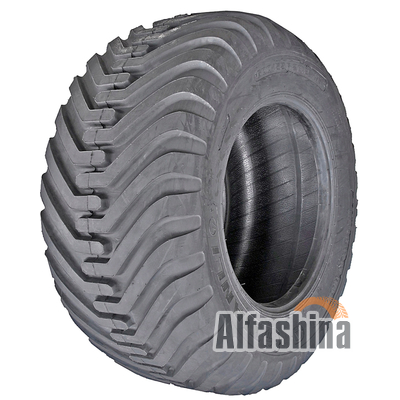 Tianli  FL-1 IMP I3 (індустріальна) 600/50 R22.5 165A8/153A8 PR16 Tianli  FL-1 IMP I3 (індустріальна) 600/50 R22.5 165A8/153A8 PR16