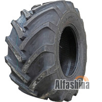Tianli  R100 (с/г) 31/15.5 R15 122B
