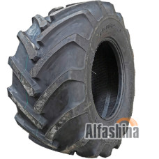 Tianli  R100 (с/г) 31/15.5 R15 122B