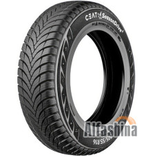 Ceat 4 SeasonDrive+ 195/65 R15 91V