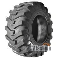 RoadBuster SKS-1 (індустріальна) 12 R16.5 147A3 PR14