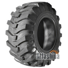 RoadBuster SKS-1 (індустріальна) 12 R16.5 147A3 PR14