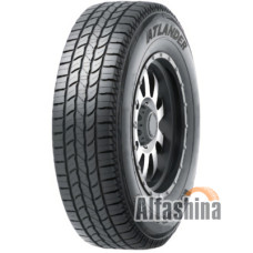 Atlander Roverstar A/T II 285/60 R18 120T XL