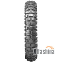 Wanda P6128 120/90 R18 71M Wanda P6128 120/90 R18 71M