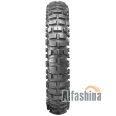 Wanda P6128 120/90 R18 71M