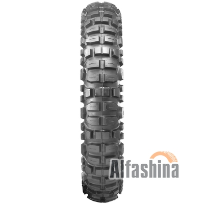 Wanda P6128 120/90 R18 71M Wanda P6128 120/90 R18 71M