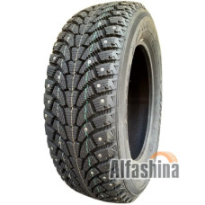 Antares Grip 60 Ice 275/65 R20 126/123R (под шип)
