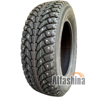 Antares Grip 60 Ice 275/65 R20 126/123R (под шип)