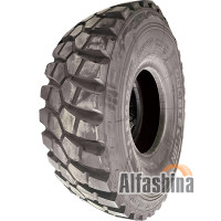 Double Coin RLB990 (універсальна) 14.00 R20 164/161J PR20 Double Coin RLB990 (універсальна) 14.00 R20 164/161J PR20