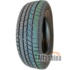 Sunfull SF-988 175/70 R13 82T