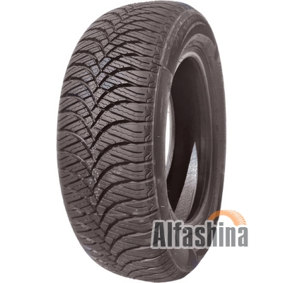 Trazano All Season Elite Z-401 215/60 R16 99V XL