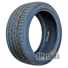 Haida LECP HD927SP 245/45 ZR20 103W XL