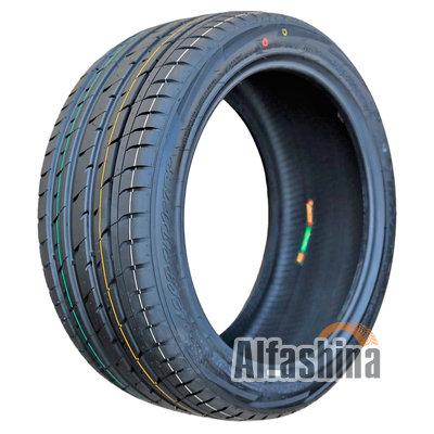 Haida LECP HD927SP 245/45 ZR20 103W XL