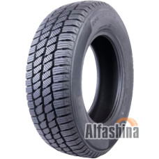 Trazano All Season Master SW613 195/75 R16C 107/105R