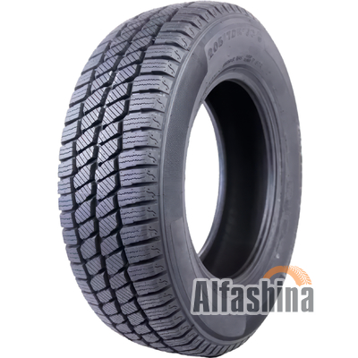 Trazano All Season Master SW613 195/75 R16C 107/105R
