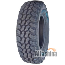 Trazano Radial M/T SL366 235/75 R15 110/107Q OWL (под шип)