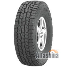 Trazano Radial SL369 A/T 235/75 R15 109S XL