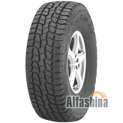 Trazano Radial SL369 A/T 235/75 R15 109S XL