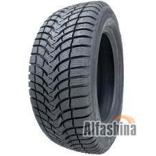 TIPTYRE (наварка) Alpin Master 4 225/45 R17 91H