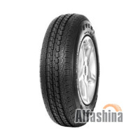 Event ML605 205 R14C 109/107Q