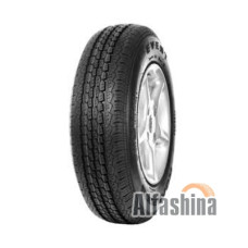 Event ML605 215 R14C 112/110Q