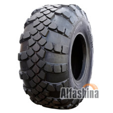Hengtar E-2 (універсальна) 12.00 R18 138J PR14