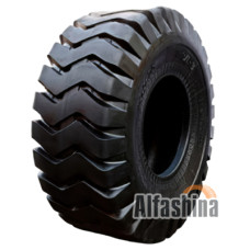 Hengtar E-3/L-3A (індустріальна) 15.50 R25 175A2 PR16
