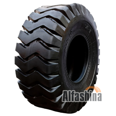 Hengtar E-3/L-3A (індустріальна) 15.50 R25 175A2 PR16