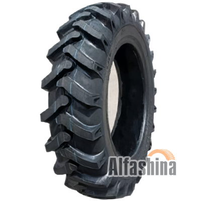 Hengtar R1-1 (с/г) 9.50 R32 115A6 PR8 TT