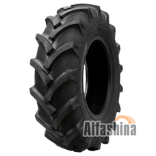 Hengtar R1-3 (с/г) 15.50 R38 138A6 PR10 TT