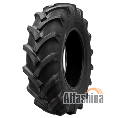 Hengtar R1-3 (с/г) 15.50 R38 138A6 PR10 TT