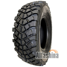 Gal-Gum (наварка) Ranger Grip 235/65 R17 108Q XL