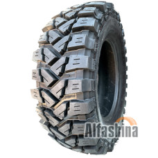 Gal-Gum (наварка) Predator 245/70 R16 107Q