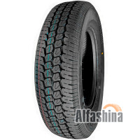 Sonix Primevan 28 165 R14 91/90R