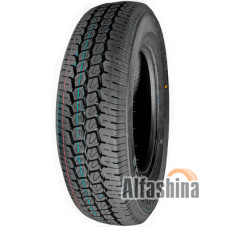 Sonix Primevan 28 165 R14 91/90R