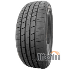 Superway А936 205/55 R16 91W