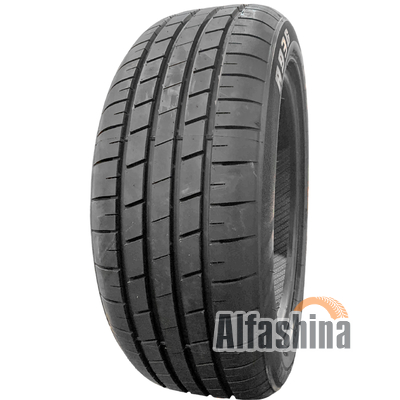 Superway А936 205/55 R16 91W