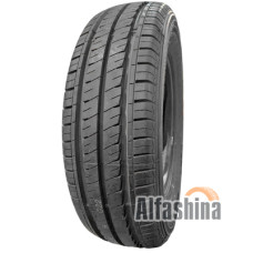 Superway А969 205/70 R15C 106/104R