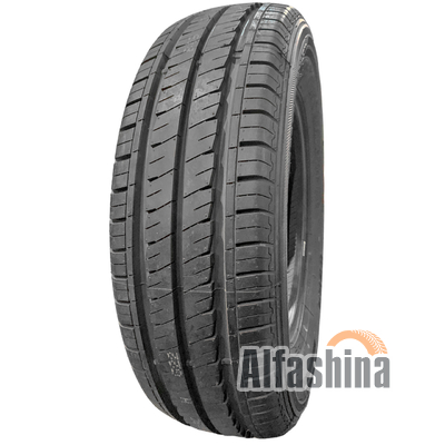 Superway А969 205/70 R15C 106/104R