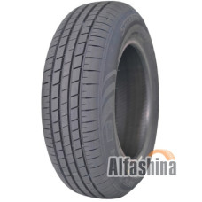 Sportrak SP736 195/55 R15 85V